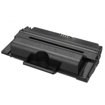 Samsung SAMSUNG MLT-D2082L/ELS BLACK TONER