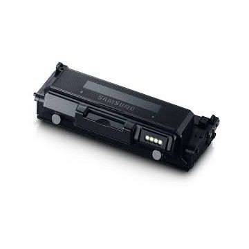 Samsung Toner Samsung | 40 000 pgs | M4583FX