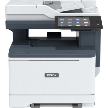 XEROX Multifunctional laser A4 color fax Xerox VersaLink C415dn