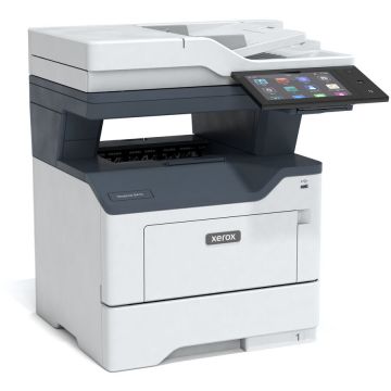 XEROX Multifunctional laser A4 mono fax Xerox VersaLink B415dn