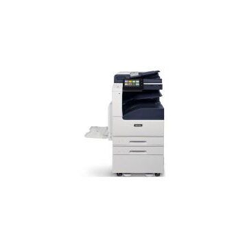 XEROX VersaLink C7120 - 2 tavi cu stand