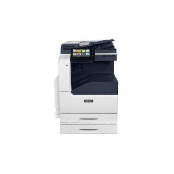 XEROX VersaLink C7120 - 2 tavi