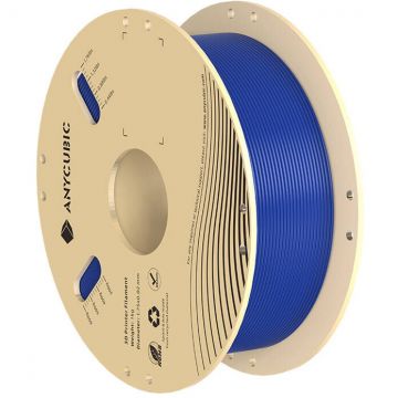 ANYCUBIC Anycubic PLA Filament 1 KG (Blue)