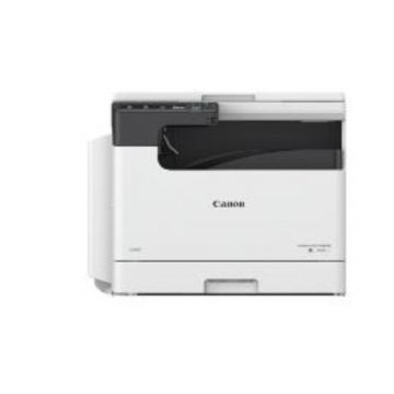 CANON IR2425 A3 MONO LASER MFP Multifunctional laser mono Canon IR2425, dimensiune A3 (Printare, Copiere