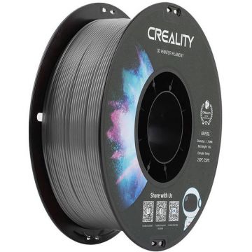 Creality CR-PETG Filament Creality (Grey)