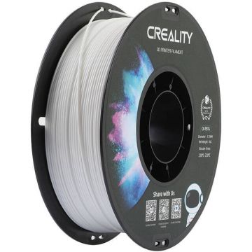 Creality CR-PETG Filament Creality (White)