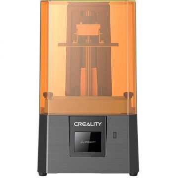 Creality Creality Halot R6 3D printer