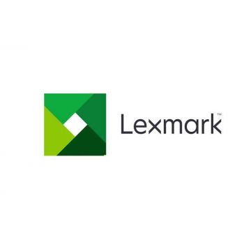 Drum Lexmark 56F0Z0E, black, 60 k, MX521de, MS421dw, MS521dn, MX521ade ,MX622ade, MS621dn, MX522adhe, MS622de, MX622adhe, MS321dn, MX321adw,MX321adn, MS421dn, MX421ade.