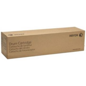 Drum Xerox 013R00679, black, 80 k, pentru B1022, B1025.