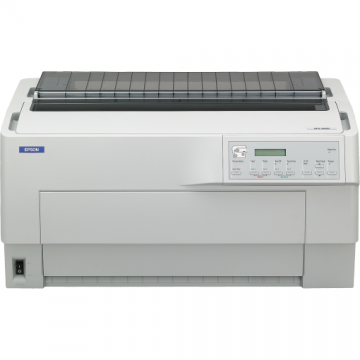 Epson Imprimanta Matriciala Epson DFX-9000