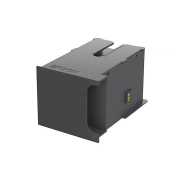 EPSON LFP MAINTENANCE BOX, pentru SC-T3100, SC-T3100N, SC-T5100, SC- T5100N, SC-F500, SC-F501, SC-T3100M-MFP, SC-T5100M.