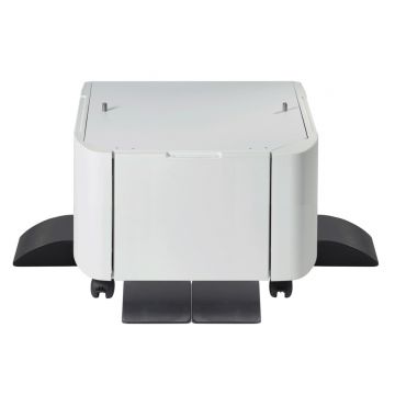 Epson Stnd pentru WF-C878RDTWFC, WF-C879RDWF, WF-C878RDWF, 19,455 kg, 620 x 620 x 385 mm.