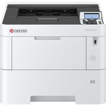 Multifunctionala ECOSYS PA4500x, laser printer (grey/black, USB, LAN)