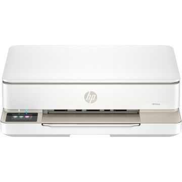 Multifunctionala HP Envy 6120e, InkJet, Color, Format A4, Duplex, Wi-Fi, Fax