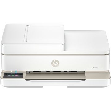 Multifunctionala HP Envy 6520e, InkJet, Color, Format A4, Duplex, Wi-Fi, Fax