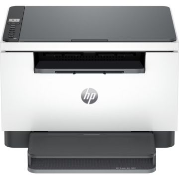 Multifunctionala HP LaserJet MFP M234d, Laser, Monocrom, Format A4, Duplex