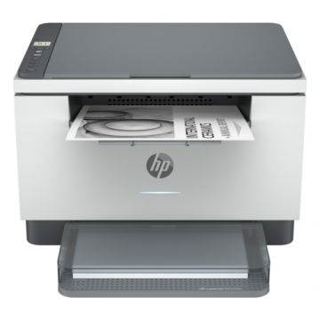 Multifunctionala HP M234DW, Laser, Monocrom, Format A4, Retea, Wi-fi