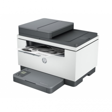 Multifunctionala Laser Monocrom 6GX00F HP LaserJet MFP M234sdn  A4 Gri