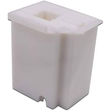 OEM Maintenance Box Waste Ink Tank Pad Sponge compatibil Epson L3100 L3100 L3110 L3160 L1110 L5190 L3150 L3156 L3166 L3158 L3165 Printers