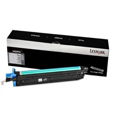 Photoconductor Lexmark 54G0P00 125 K pentru MS/MX911,MX910,912