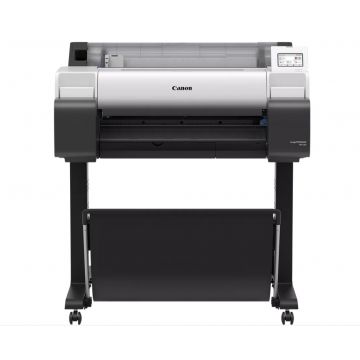 Plotter Canon imagePROGRAF TM-240 24