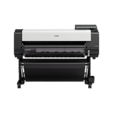 Plotter Canon imagePROGRAF TX-4100 44