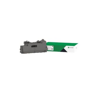 Recipient pentru toner rezidual 85D0W00 40K Lexmark CX930, 931, XC9325, 9335