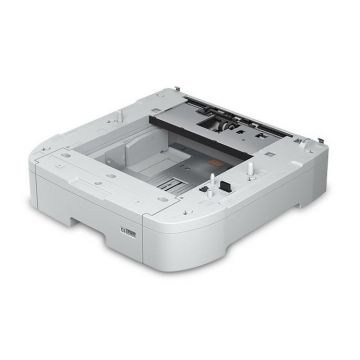 Tava suplimentara Epson, 500coli, pentru WF-C8600/87XR.