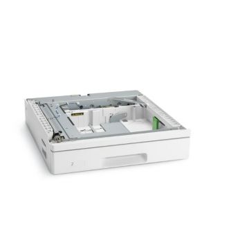 Tava Xerox capacitate 520 coli pentru B7100/B7101/B7125/B7130/B7135