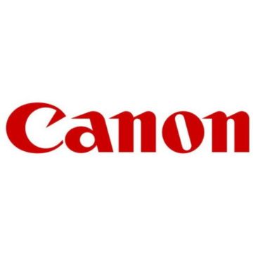 Toner Canon C-EXV 65B, black, capacitate 17500 pagini, pentru iR C3326I