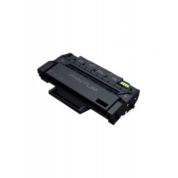 Toner Contract Pantum TL-425U Black 11 k compatibil cu P3305DN/P3305DW