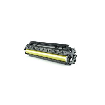 Toner Lexmark 24B6848,yellow, 30 k, XC9235/XC9245/XC9255/XC9265