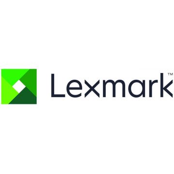 Toner Lexmark 56F2U0E, black, 25 k, MX521de, MS521dn, MX521ade,MX622ade, MS621dn, MX522adhe, MS622de, MX622adhe.