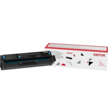 Toner Xerox 006R04395 3 k Black compatibil cu C230V_DNI/ C235V_DNI