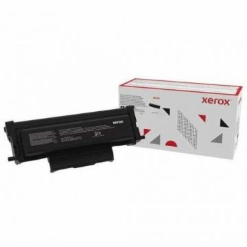 Toner Xerox 006R04622 magenta 6000 pagini pentru VersaLink C620/C625