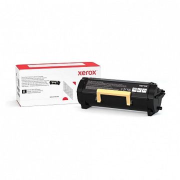 Toner Xerox 006R04728 negru 6000 pagini pentru VersaLink B410 / VersaLink B415