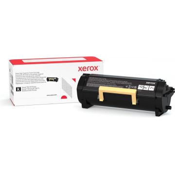 Toner Xerox 006R04730 negru 25000 pagini pentru VersaLink B410 / VersaLink B415