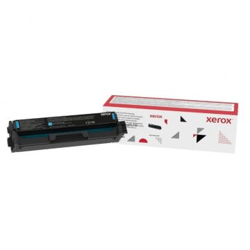 Toner Xerox 006R04824 Cyan 1800 pagini C320/C325