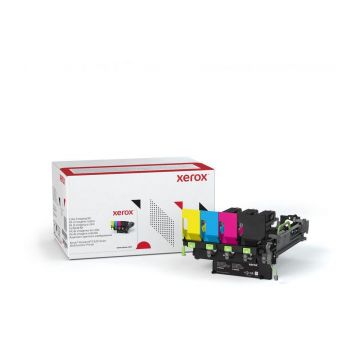 Unitate imagine Xerox 013R00698 color 150000 pagini, 3 buc pentru VersaLink C625