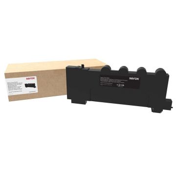 Waste toner Xerox 008R13325, 25 K, Compatibil cu Xerox C310/C315/C325/C415