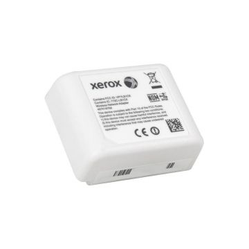 Wireless Connectivity Kit VersaLink B7100, VersaLink C7100