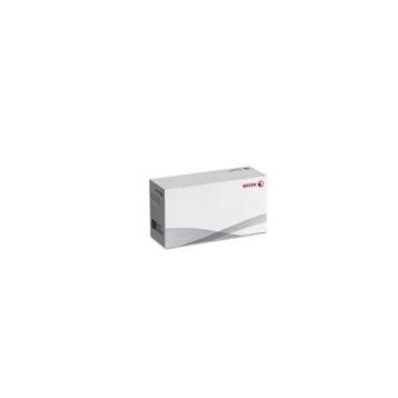 Xerox 097S05201 kit initializare 20 ppm. Se adauga la C7101V_D pentru a forma C7120.