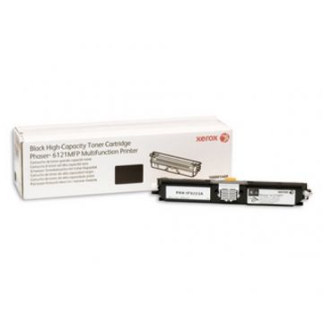 XEROX Toner negru Xerox 106R01476 pentru Phaser 6121