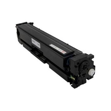 Canon Toner CANON C-EXV 65C, CYAN, 11000 pagini, pentru iR C3326I Canon Toner CANON C-EXV 65C, CYAN, 11000 pagini, pentru iR C3326I