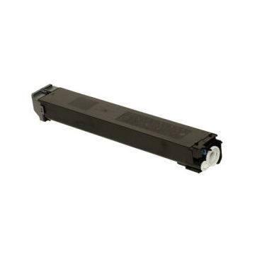 Canon Toner original CANON C-EXV 65Y, galben, 11000 pagini, pentru iR C3326I Canon Toner original CANON C-EXV 65Y, galben, 11000 pagini, pentru iR C3326I