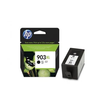 Cartus cerneala HP T6M15AE black 21.5 ml nr.903XL Officejet Pro 6950/6960/6970