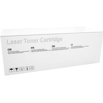 Cartus toner compatibil Konica Minolta TN321, TN221 black, capacitate 2700 pagini Cartus toner compatibil Konica Minolta TN321, TN221 black, capacitate 2700 pagini