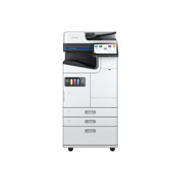 EPSON AM-C4000 A3 COLOR INKJET MFP