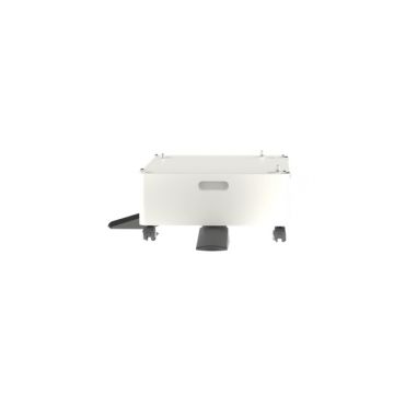 EPSON CABINET AMC SERIES