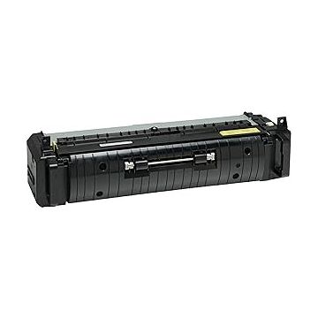 HP Cartus HP LaserJet Fuser 220V , 250.000 pagini pentru HP Color LaserJet Managed MFP E77822 E77825 E77830